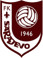 FK Sarajevo