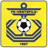 JFK Ventspils