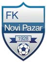 FK Novi Pazar