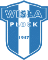 Wisla Plock