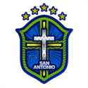 CD San Antonio Bulo Bulo