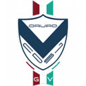 Club GV CD San Jose