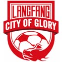 Hangzhou Linping Wuyue