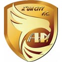 Dalian K'un City FC