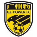 Guangdong GZ-Power FC