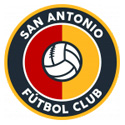 San Antonio FC de Cotacachi