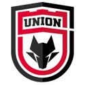 Shaanxi Union FC