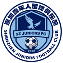 Shenzhen Juniors FC