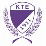 Kecskemeti TE