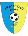 Mezökövesd-Zsory SE