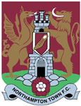 Northampton Town