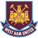West Ham United FC