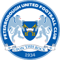 Peterborough United FC