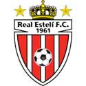 Real Esteli FC