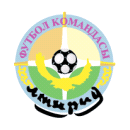 FK Atyrau