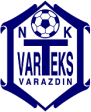 NK Varazdin