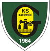 GKS Katowice 