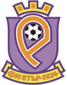 FK Etar Veliko Tarnovo