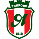 FC Yantra (Gabrovo)