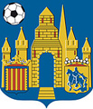 KVC Westerlo