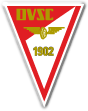 Debreceni VSC