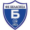 FK Belasica Strumica