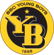 BSC Young Boys Bern