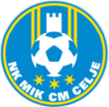 NK Celje