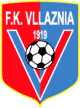 KF Vllaznia Shkoder