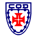 Clube Operario Desportivo