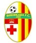 Birkirkara FC