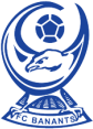FC Urartu