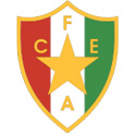 CF Estrela da Amadora