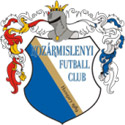 Kozarmisleny FC