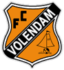 FC Volendam