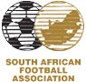 South Africa Women
