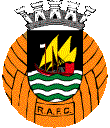 Rio Ave FC