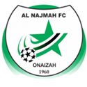 Al Najma Club