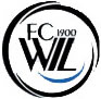FC Wil 1900