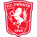 FC Twente Enschede (women)