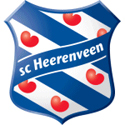 SC Heerenveen (women)