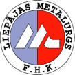 FK Liepaja
