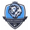 Accra Lions FC