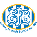 Esbjerg fB