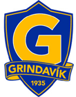 UMF Grindavik