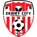 Derry City FC