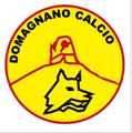 FC Domagnano