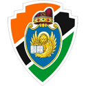 Venezia FC