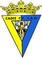 Cadiz CF