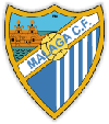 Malaga CF II
